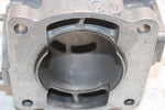 85 Polaris Ss OEM Cylinder 1 3083438 SP142