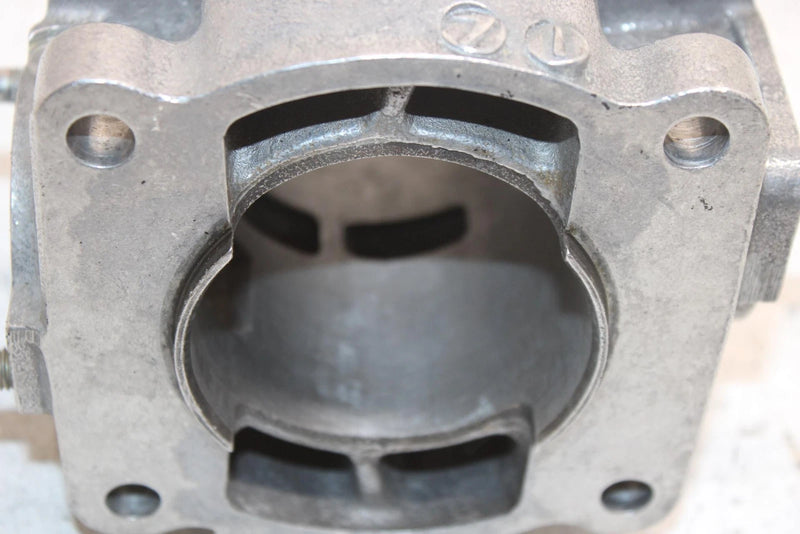 85 Polaris Ss OEM Cylinder 1 3083438 SP142