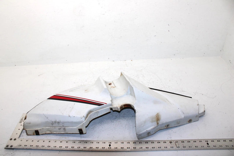 1990 Yamaha Phazer Ii LE Oem Hood 2 87F-21983-00-00 SY14