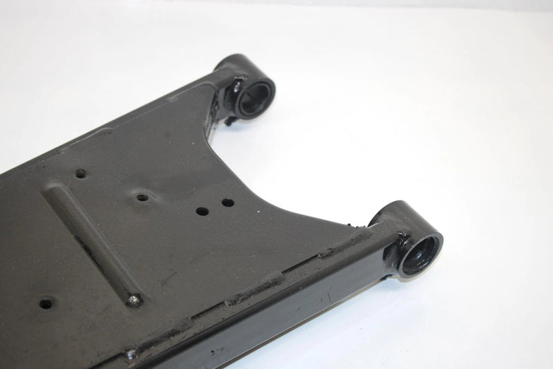 92 Polaris Trail Boss 250 Oem Swing Arm 1580048-067 AP21