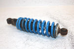 1996 Polaris Classic Touring Oem Rear Skid Shock 7041481 SP38