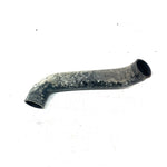 1995 Sea-Doo GTX OEM Fuel Fill Hose 275500211 JS62