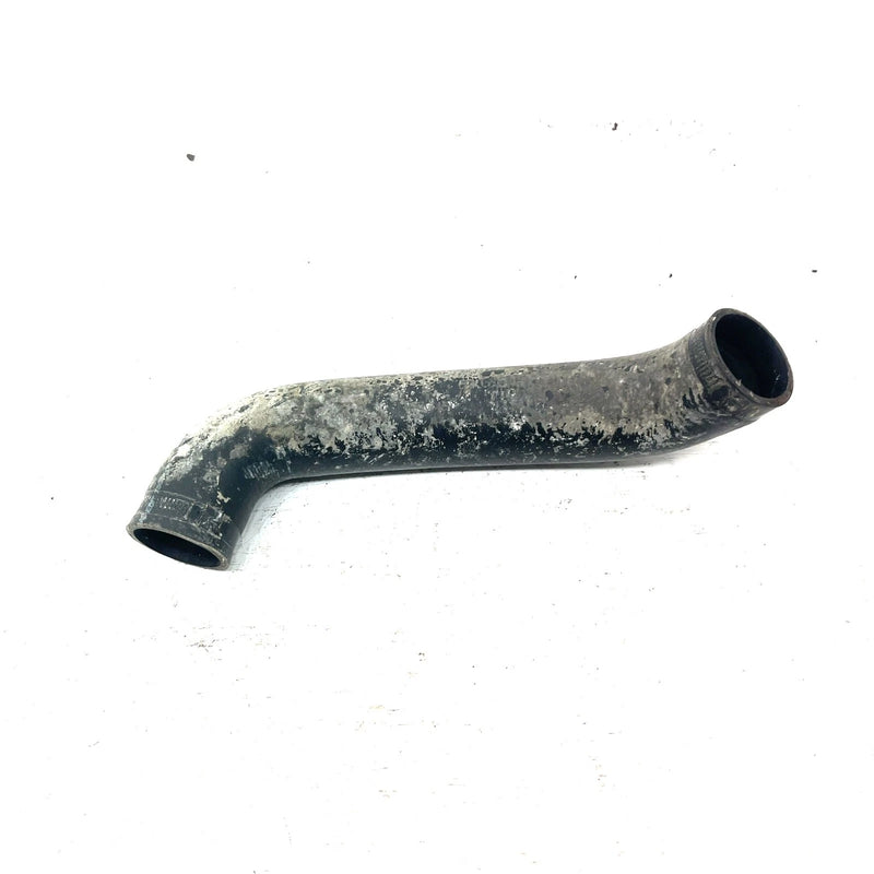 1995 Sea-Doo GTX OEM Fuel Fill Hose 275500211 JS62