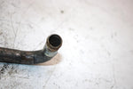 11 Arctic Cat Z1 Turbo Ext Oem Turbo Coolant Hard Line 3007-824 SA65