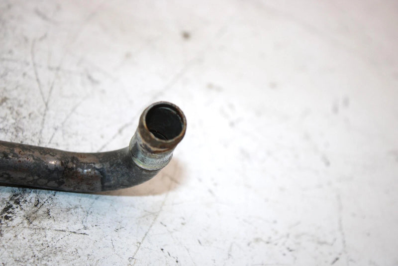 11 Arctic Cat Z1 Turbo Ext Oem Turbo Coolant Hard Line 3007-824 SA65
