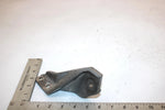 04 Arctic Cat Zr 900 Sno Pro Efi Oem Right Rear Engine Bracket 0708-157 Q4206