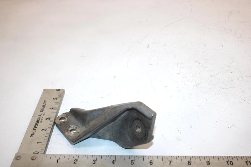 04 Arctic Cat Zr 900 Sno Pro Efi Oem Right Rear Engine Bracket 0708-157 Q4206