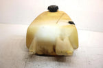 2000 Polaris Xplorer 400 Oem Fuel Gas Tank W/Cap 1240048 2520358 AP99