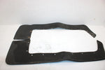1993 Kawasaki Bayou 300 Oem Front Fender Flare Set 35019-1147 35019-1146 AK24