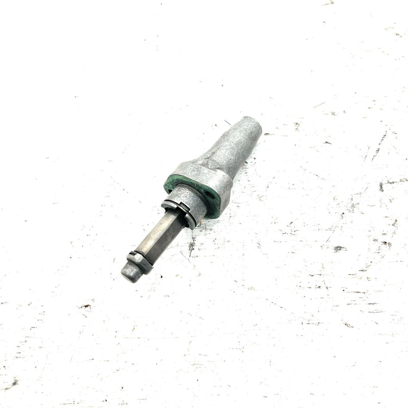 09-13 Honda Big Red 700 MUV700 OEM Cam Chain Tensioner 14520-HN8-A61 XH0.1