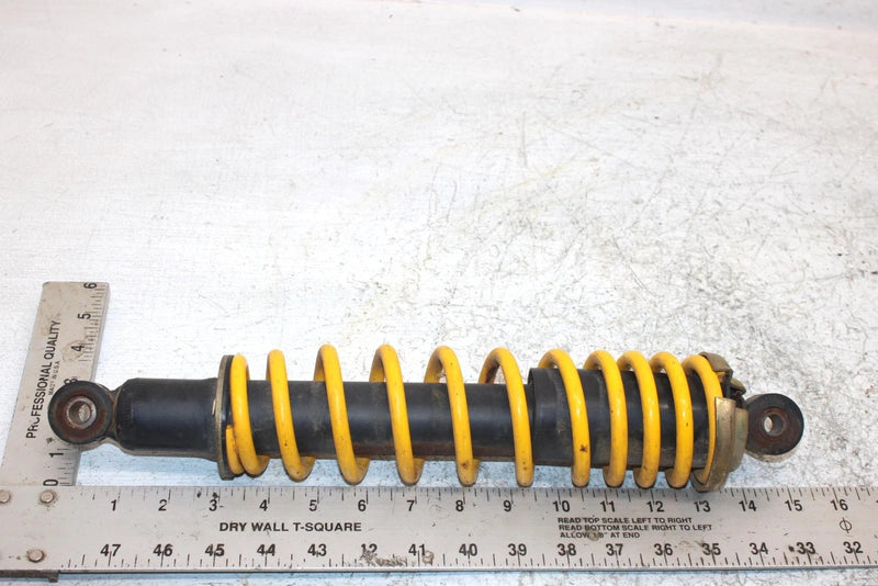 2006 John Deere  Buck 650 Oem Front Shock 706200429 AJ0