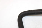 2001 Polaris Sportsman 500 Ho Oem Coolant Fill Hose 5411632 Q5295