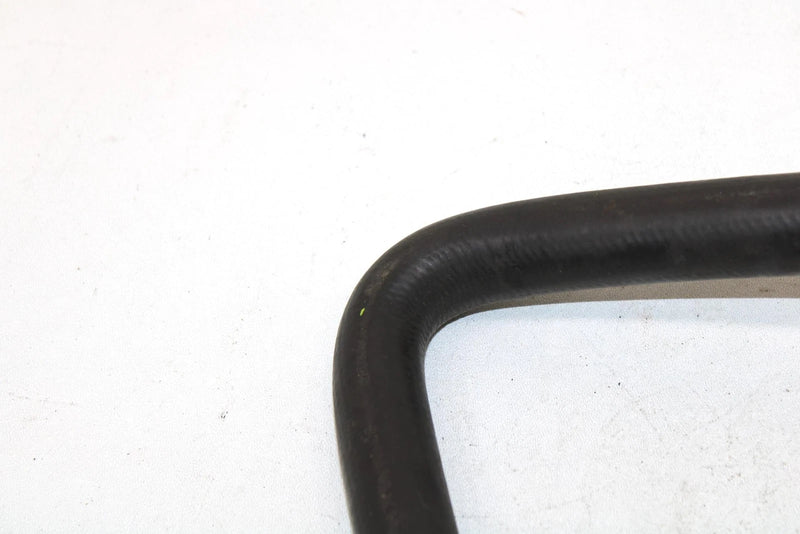 2001 Polaris Sportsman 500 Ho Oem Coolant Fill Hose 5411632 Q5295