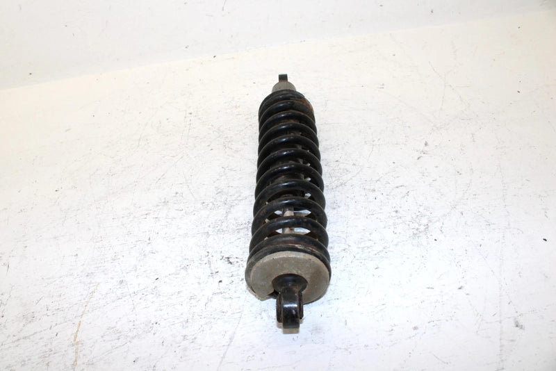1999 Arctic Cat 300 Oem Rear Suspension Shock 0404-014 AA12