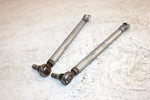 1996 Arctic Cat Cougar Oem Outer Tie Rod Pair 0605-216 SA7