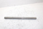2013 Polaris 600 Rush Pro Oem Footwell Support 5136460 SP30