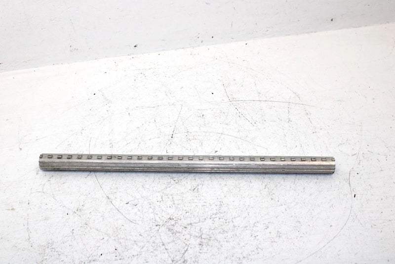 2013 Polaris 600 Rush Pro Oem Footwell Support 5136460 SP30