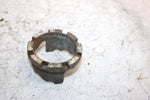 02 Ski-doo Grand Touring 500 Oem Shock Cam 505073625 SS24