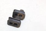 Polaris Oem Rear Suspension Spring Adjuster (Pair) 5431909 Q1283