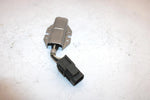 96 Arctic Cat Zr 580 Efi Oem Lean Start Module 3004-904 SAS6