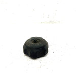 07-14 Honda Rancher 420 OEM Fuel Gas Cap 17620-HP5-600 AH21