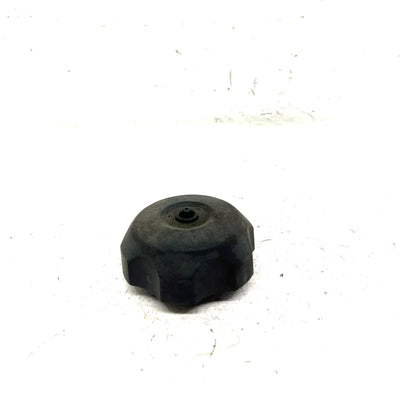 07-14 Honda Rancher 420 OEM Fuel Gas Cap 17620-HP5-600 AH21
