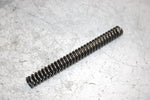 86 Yamaha  Moto 4 Oem Rear Drive Shaft Spring 90501-16780-00 AY39