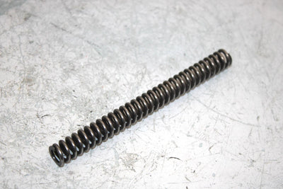 86 Yamaha  Moto 4 Oem Rear Drive Shaft Spring 90501-16780-00 AY39
