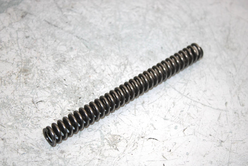 86 Yamaha  Moto 4 Oem Rear Drive Shaft Spring 90501-16780-00 AY39