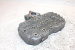 1990 Polaris 500 Oem Cylinder Head 3083960 SP36