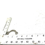 88-00 Honda FourTrax 300  4x4 OEM Bearing Setting Plate 23521-HC4-000 AH45