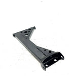 10-14 Polaris Sportsman 550 OEM Right Rear Upper Control Arm 1025620-067 AP238