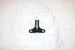 2001 Honda Trx 500 Faa Fourtrax Forman Oem Front Gearcase Bracket AH56