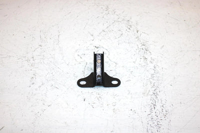 2001 Honda Trx 500 Faa Fourtrax Forman Oem Front Gearcase Bracket AH56