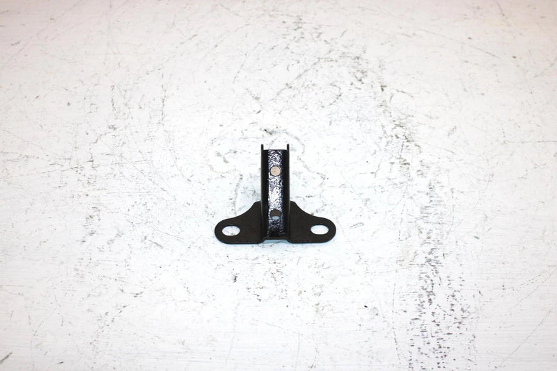 2001 Honda Trx 500 Faa Fourtrax Forman Oem Front Gearcase Bracket AH56