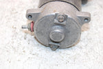 1991 Polaris Trail Boss 350l Oem Starter Motor 3084403 3085393 AP172