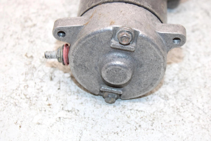 1991 Polaris Trail Boss 350l Oem Starter Motor 3084403 3085393 AP172