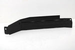 1989 Yamaha Ovation Deluxe Oem Belt Cover 85L-77311-00-00 SY69