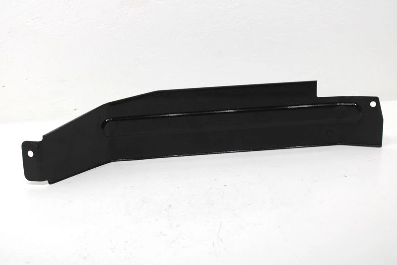 1989 Yamaha Ovation Deluxe Oem Belt Cover 85L-77311-00-00 SY69