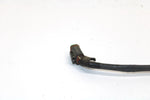 Ski-doo Oem Rear Pick Up Assembly 410922948 Q4655