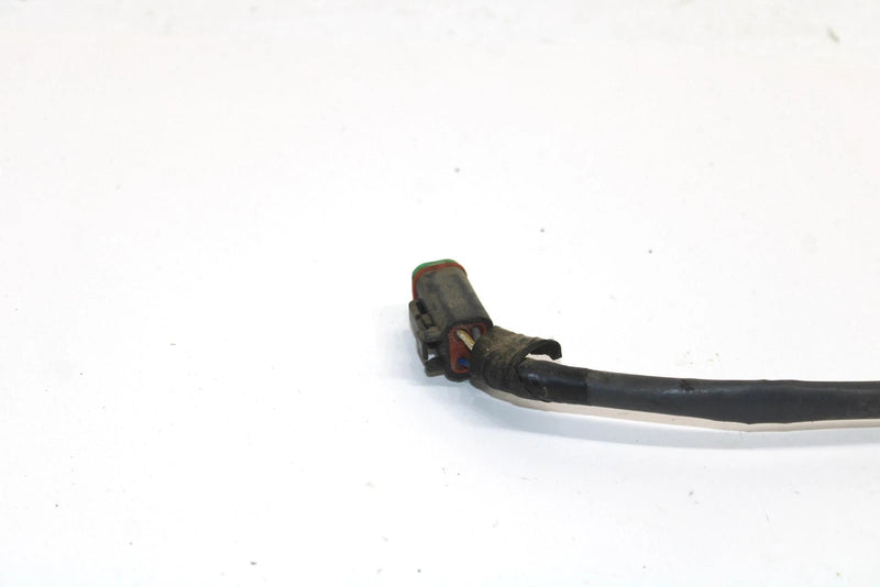 Ski-doo Oem Rear Pick Up Assembly 410922948 Q4655
