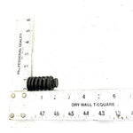 01-08 Honda Sportrax 250 TRX250 OEM Valve Spring Set 14761-HN6-000 AH83