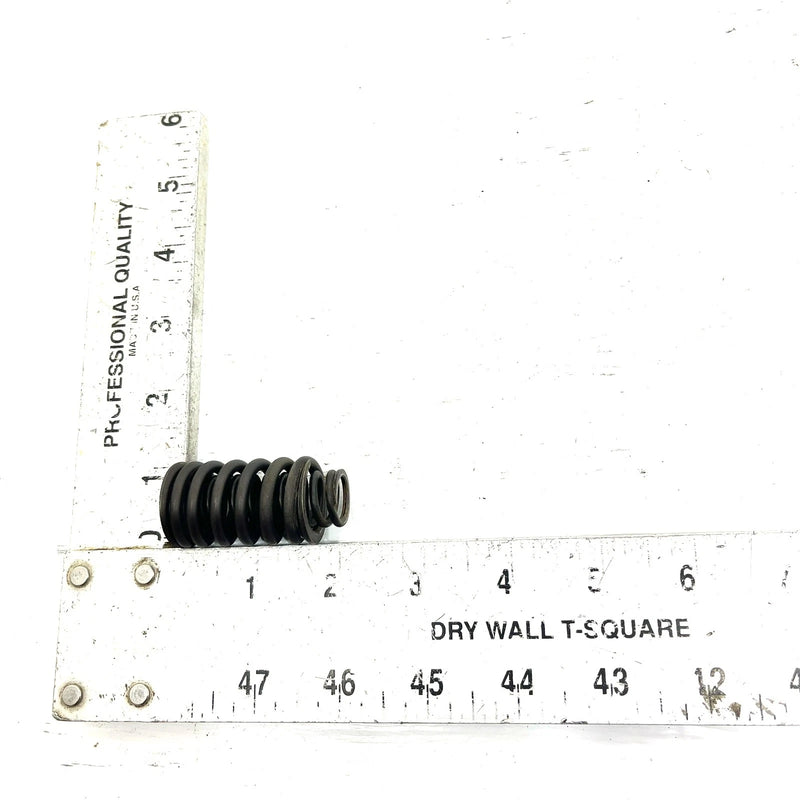 01-08 Honda Sportrax 250 TRX250 OEM Valve Spring Set 14761-HN6-000 AH83