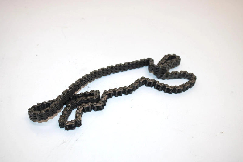 18 Suzuki King Quad 500 Oem Cam Timing Chain 12760-09F00 AS3