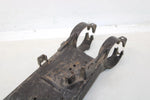 1991 Polaris Big Boss Oem Middle Swing Arm 1580035 AP50