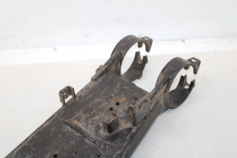 1991 Polaris Big Boss Oem Middle Swing Arm 1580035 AP50