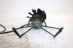1998 Polaris Xplorer 300 Oem Fan Motor W/Mount 1040568-067 4170014 AP180