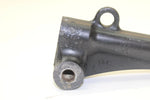 2001 Yamaha Waverunner Xl800 Oem Muffler Stay 66E-14781-10-94 JY6