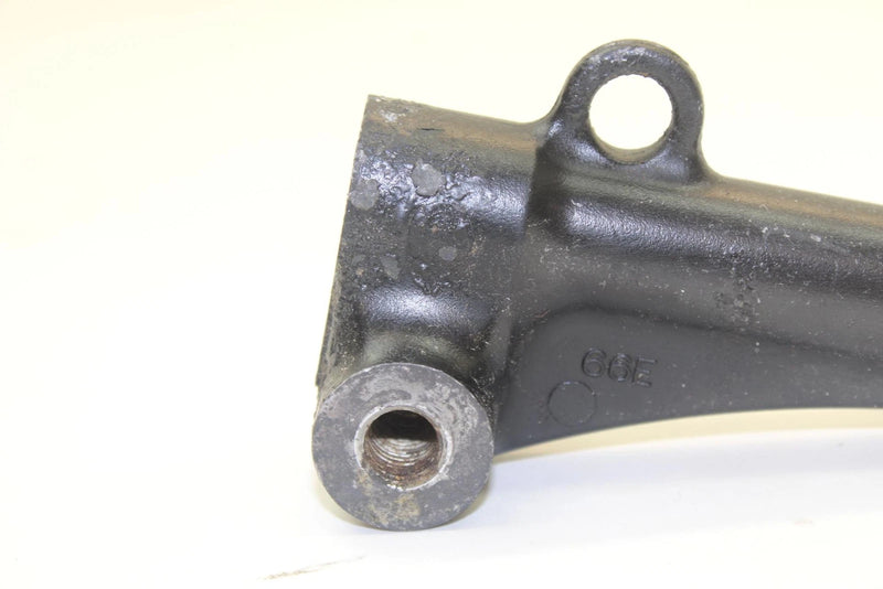 2001 Yamaha Waverunner Xl800 Oem Muffler Stay 66E-14781-10-94 JY6