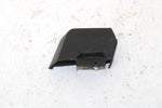 1988 Yamaha Enticer 340 Oem Left Bumper End 8X0-77523-00-00 SY130